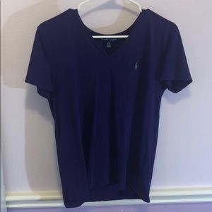 Polo Ralph Lauren T-shirt